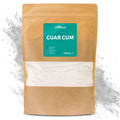 Guar Gum Powder