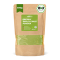 Organic Barley Grass Powder