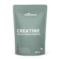 Creatine Monohydrate Powder