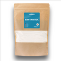 Erythritol