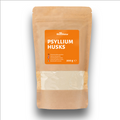 Psyllium Husks Powder