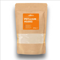 Psyllium Husks Powder