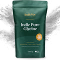 Indieway Glycine Powder