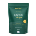 Indie Shine Collagen Powder