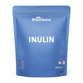 Inulin Powder