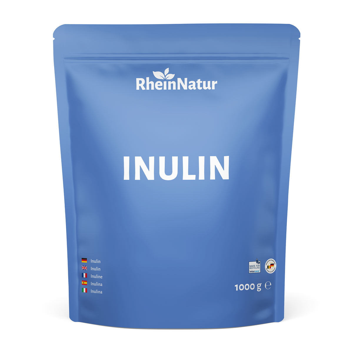 Inulin Powder