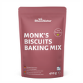 Monk's Biscuits Baking Mix