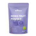 Monk Fruit Powder