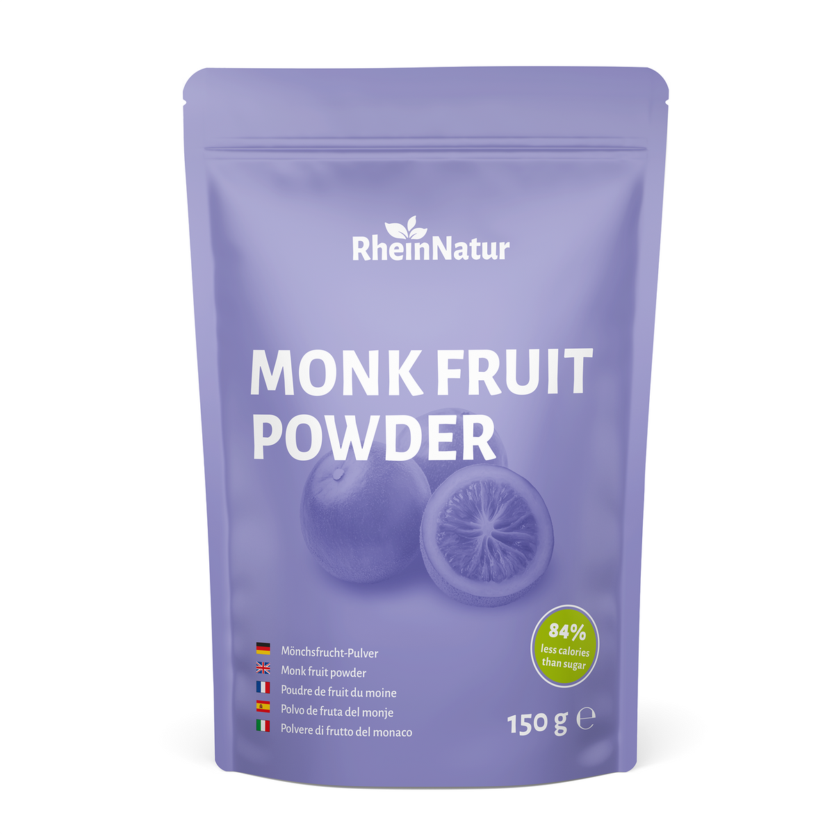 Monk Fruit Powder
