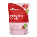 ProBelly Drink Rosehip