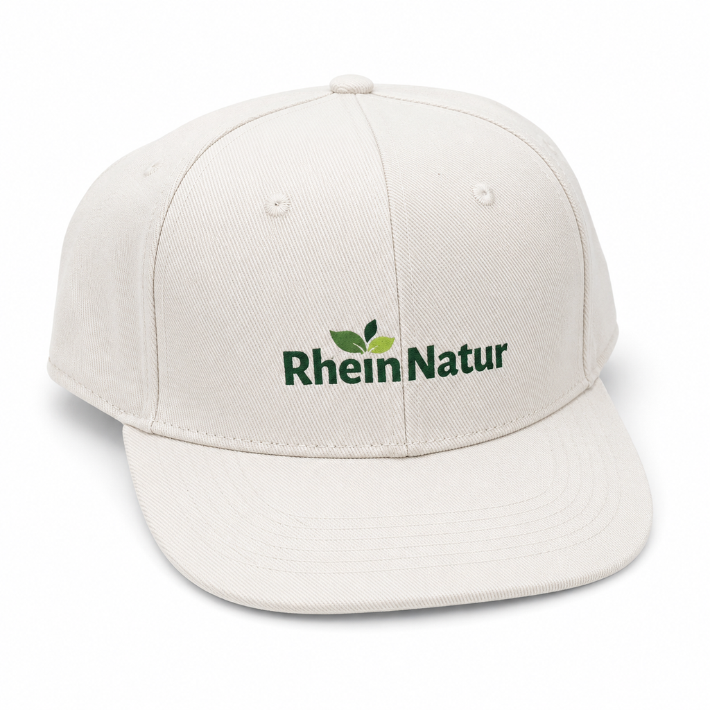 RheinNatur Baseball Cap