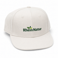 RheinNatur Baseball Cap
