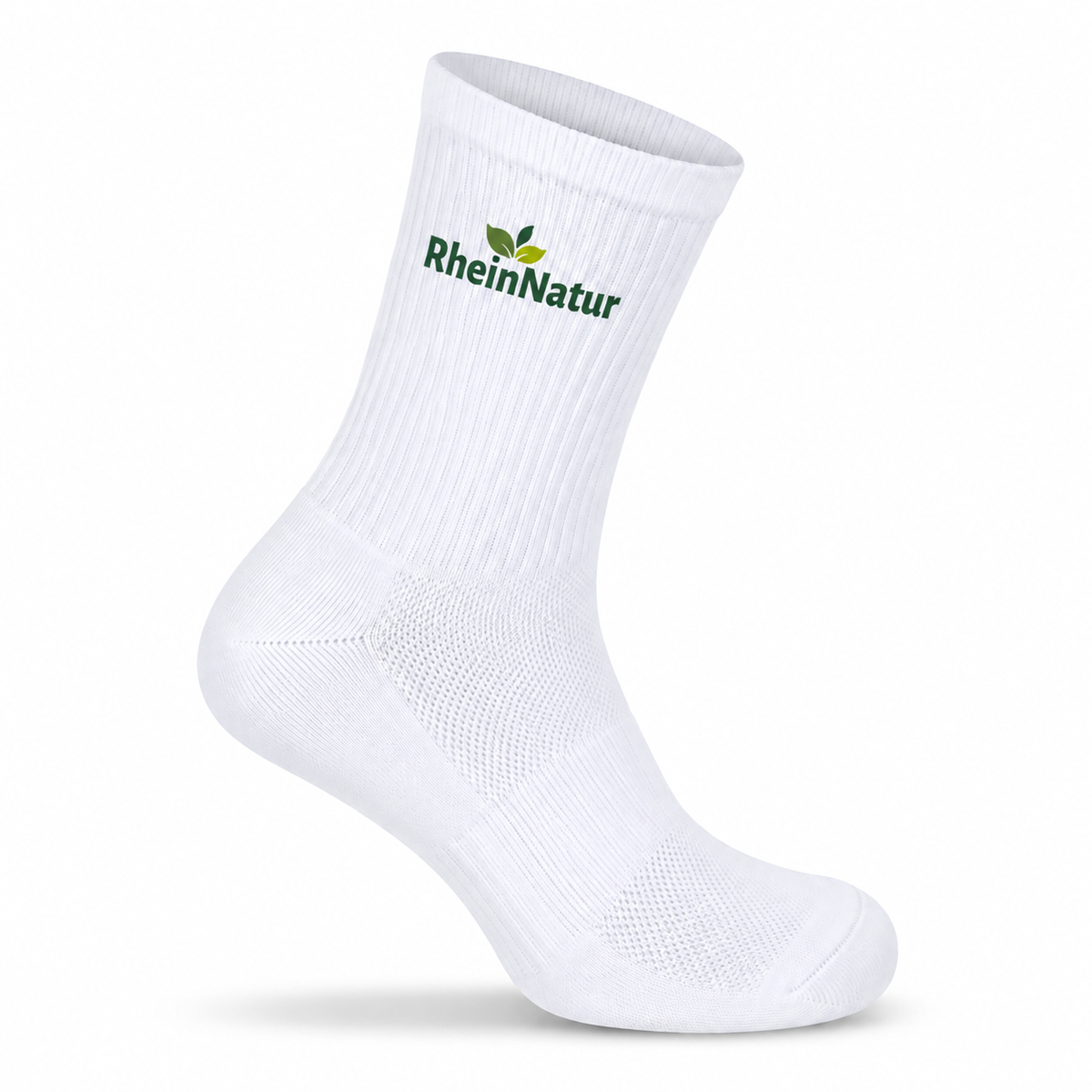 RheinNatur Socks (EU 37-41)