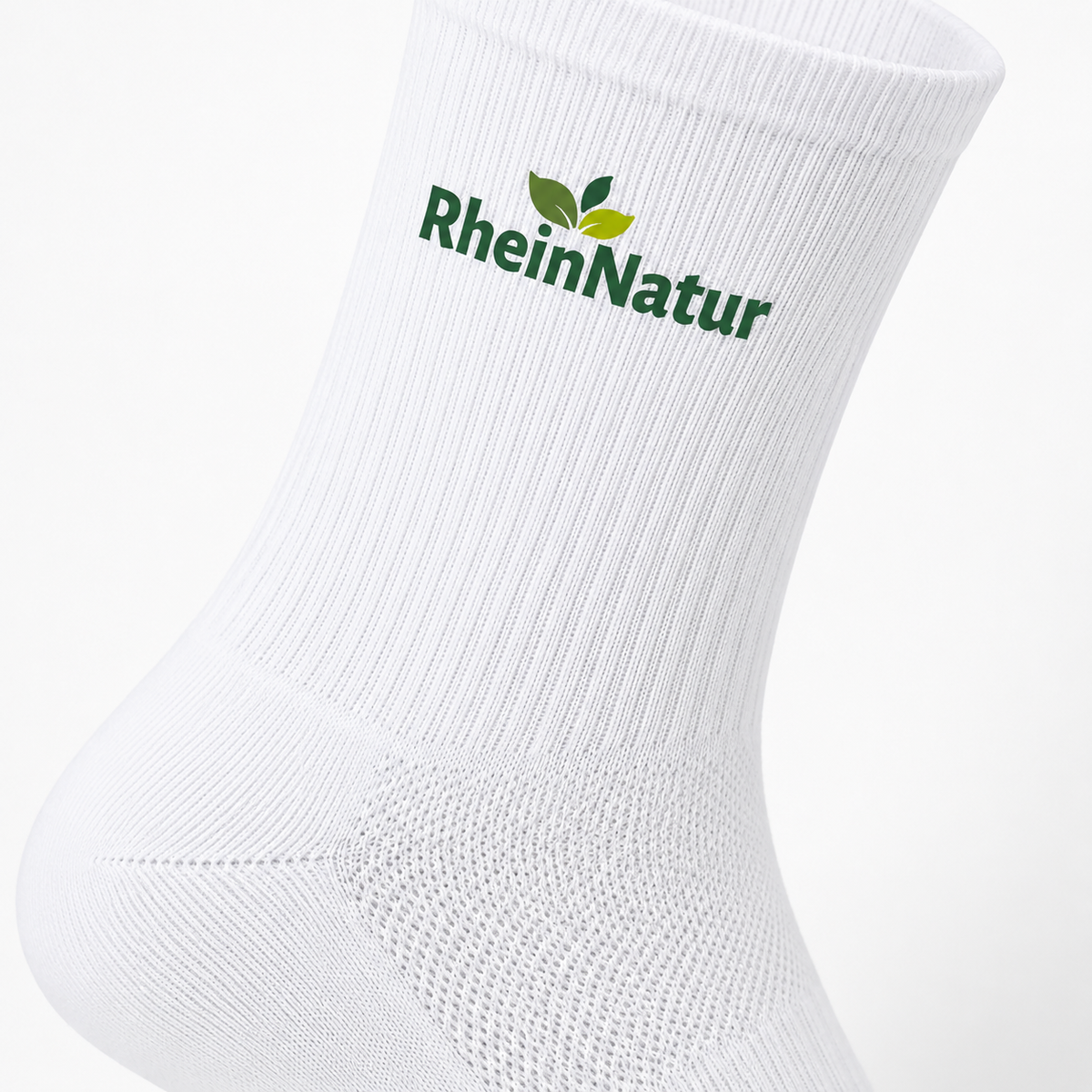 RheinNatur Socks (EU 37-41)