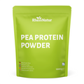 Pea Protein Powder