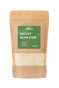 Locust Bean Gum